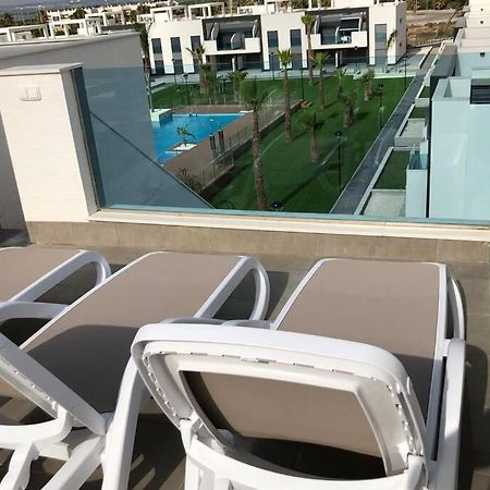 גוארדמר דל סגורה Oasis Beach Dream Holiday מראה חיצוני תמונה